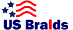 US Braids – Manufacturers of Elastic Cords